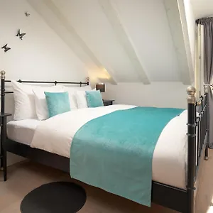 Perla Luxury Сплит