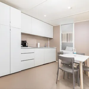 Arena Stoja Homes Пула