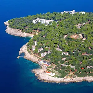 Verudela Пула